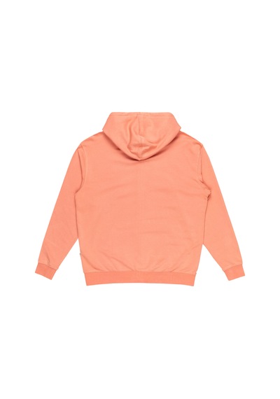Quiksilver Salt Water Zıp Hoodıe Renkli Çok Renkli