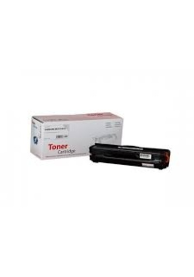 Xbox Samsung Uyumlu Mlt-d101s Yüksek Kapasite  Uyumlu Toner