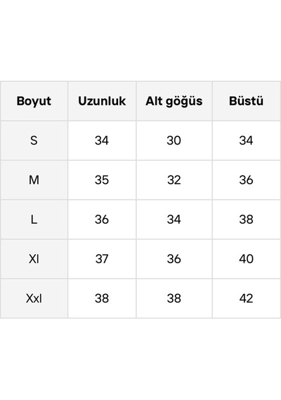 Sculpt Spor Sütyeni Yüksek Destek Toparlayıcı Fitness Yoga Spor Bra Mor