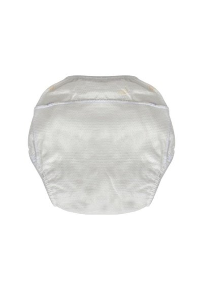 Alıştırma Külodu Yüksek Emici Yıkanabilir 4 Lü 10-15 Kg S
