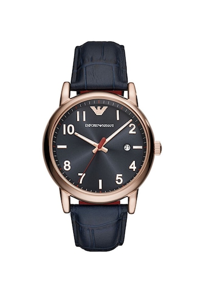 Emporio Armani AR11135 Erkek Kol Saati