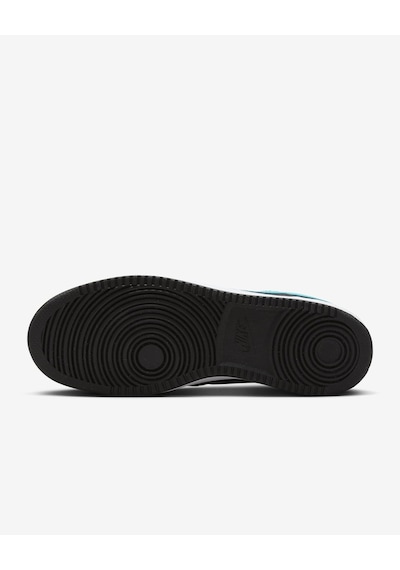 Nike Nıke Court Vısıon Erkek Ayakkabı Hf0103-001 Hf0103-001 Siyah