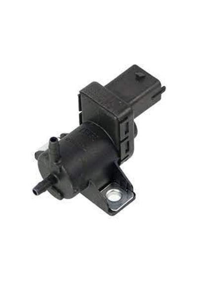 Turbo Basınç Ayar Valfı Bıtron Doblo Lınea 1.6 Mj 55204916