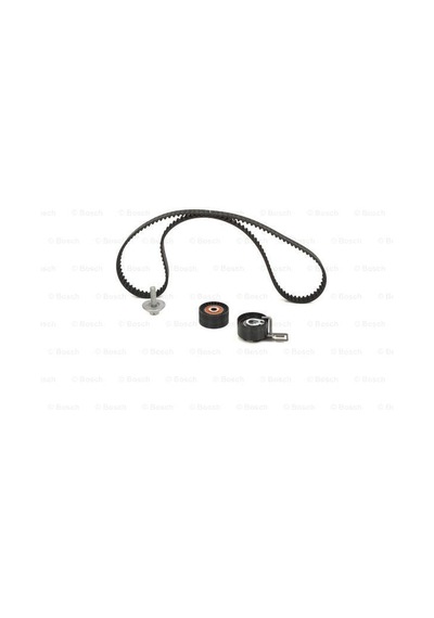 BOSCH 1987946584 Triger Seti