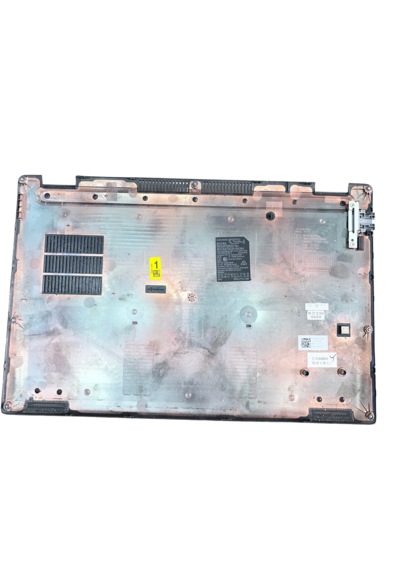 Dell Latitude 5420 Alt Kasa Servis Kapağı