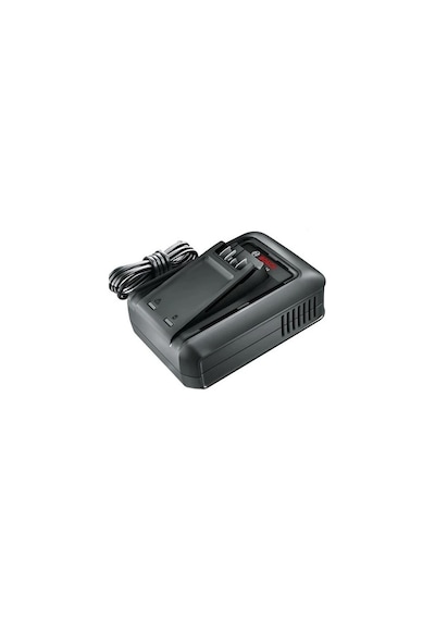 Bosch Uyumlu Unlimited 6-7-8 Serisi  Kırılabilen Boru 3 Ah Batarya Ve Hızlışarj 3lü Set 3