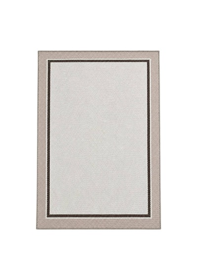 Çift Bordürlü Lüks Orijinal Sisal Dokuma Halısı Salon Halısı Mutfak Halısı Koridor Makine Halısı Bej-siyah-krem Bej-siyah-krem Çift Bordürlü Lüks Orijinal Sisal Dokuma Halısı Salon Halısı Mutfak Halısı Koridor Makine Halısı Bej-siyah-krem Bej-siyah-krem