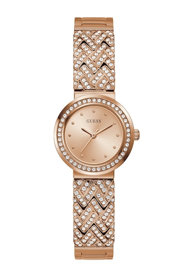 Guess GUGW0476L3 Kadın Kol Saati