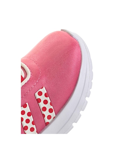 Adidas Racer Tr23 Mınnıe E Pembe Kız Çocuk Koşu Ayakkabısı 000000000102235872 Pembe