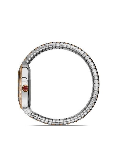 Momentus Ss259r-02sr Kadın Kol Saati