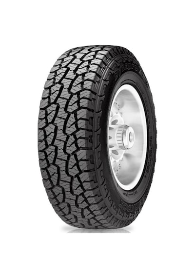 Hankook 205/80 R16 104T XL Dynapro AT-M RF10 Yaz 4x4 2023