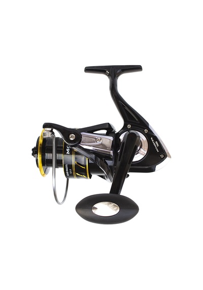 Remixon Monster 7000 Surf Makine