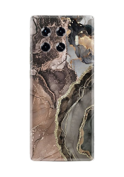 Spark 20 Pro Plus Kılıf Hd Baskılı Kılıf Yüksek Korumalı - /çoksatanlar/- Name-80.tecno Renk89 Renk89