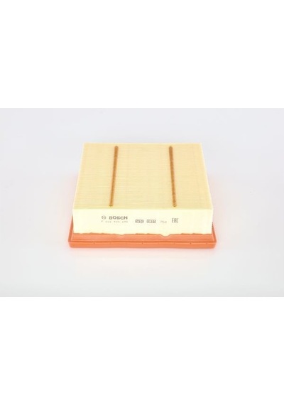 Hava Filtresi F026400498 30932998 39032998 13442297 30932998 39032998 834848 585101 C20106/4 Ap072/1 Sa516 1680330680