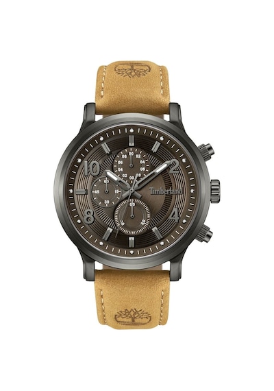Timberland Tdwgf0055703 Kol Saati Metalik