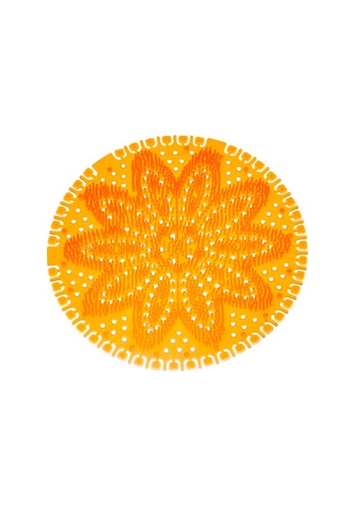 Rulopak Mini Pisuvar Koku Giderici Mango