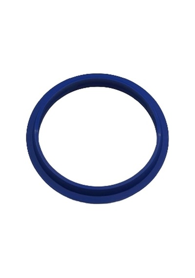 Hidrolik Silindir Toz Keçesi Pu K06 - 60x70x7/5