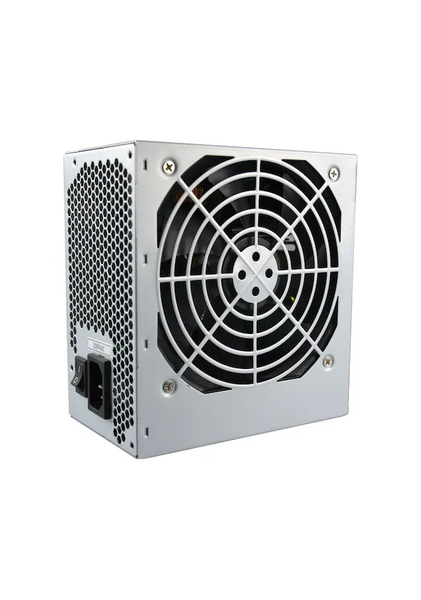 Fsp 450-60apn 450 Watt Güç Kaynağı