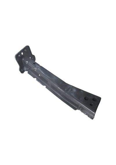 Fıat Pratıco- 12/14 Şasi Uç Demiri Kolu Sağ Beşik Motor Beşiğine Takılan