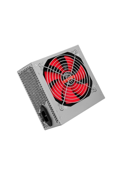 Frisby FR-PW35C12 350W 12 CM Fanlı Güç Kaynağı