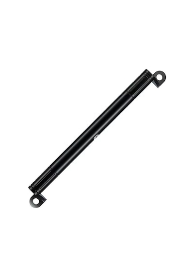 Nukrotech Gidon Ara Bar Hb3-h 2 Ayna Dibi Arası Crossbar Çubuğu V