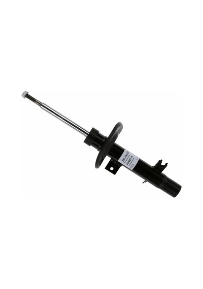 Citroen C3 On Amortisor Sol 2016-2024 Sachs 350092