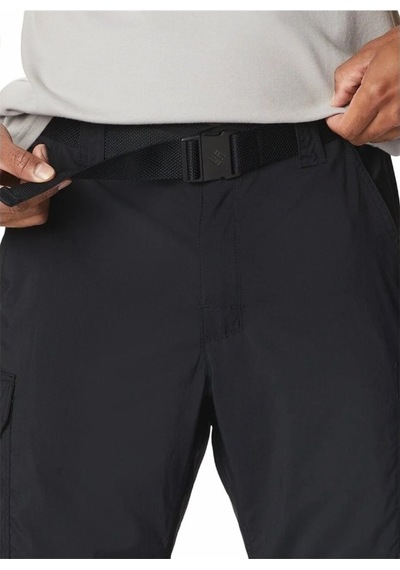 Columbia Am9834 Silver Ridge Utility Convertible Erkek Pantolon 2012961010-17989 001
