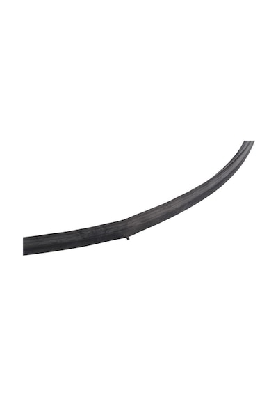 Silverline İle Uyumlu Bo6209b01 Bo6209x01 Bo6271b01 Bo6210x01 Fırın Kapak Contası