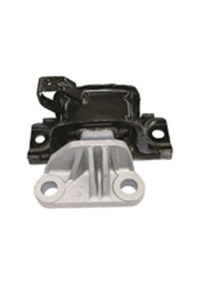 MGA 951812 Motor Takozu Sol Corsa D 06- 1.2 1.4 1.0