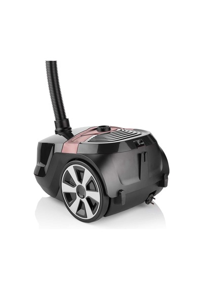 Schafer Ultrapro XL 750 W Toz Torbalı Elektrikli Süpürge