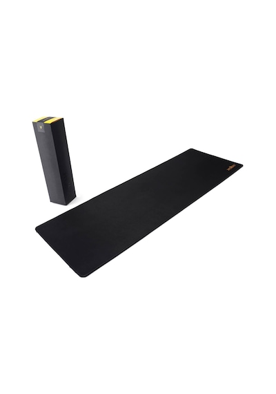 James Donkey JD900 Pro Gaming (Oyun) Mousepad (900 x 400 x 4 MM)