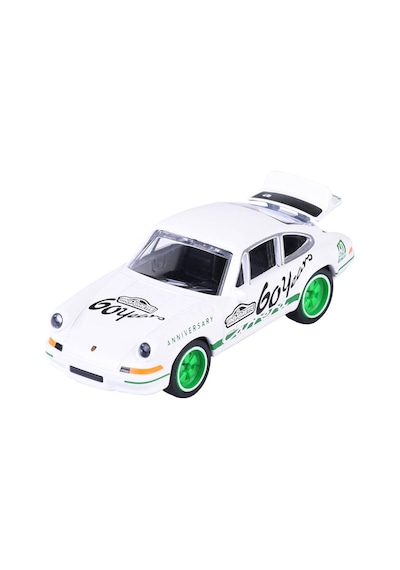Majorette Anniversary Edition Deluxe Araçlar Porsche