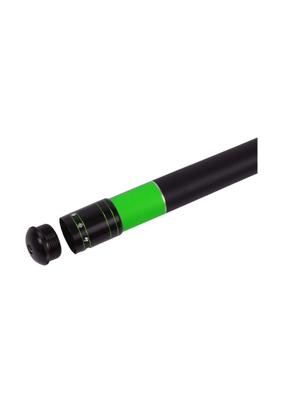 Albastar Pole Fasten 1790 Göl Olta Kamışı