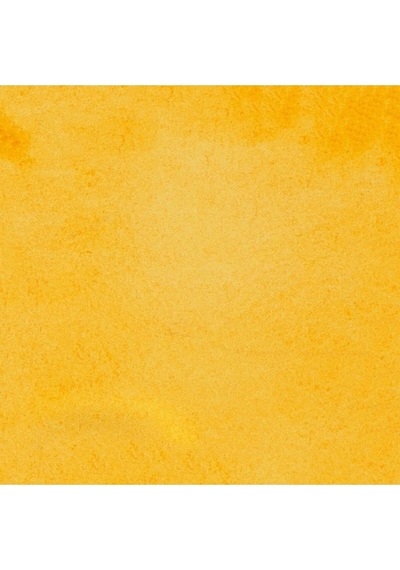 Schmincke Horadam Aquarell Artist Sulu Boya Transparent Ochre Yarım Tablet