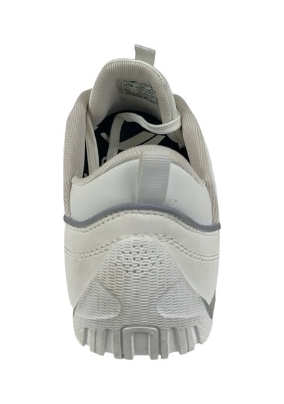 Lescon Smash-6 Beyaz Erkek Günlük Sneakers Spor Ayakkabı