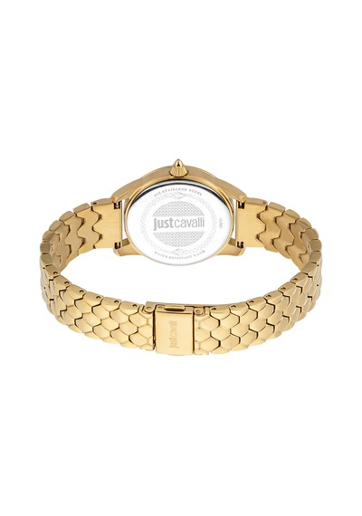 Just Cavalli Jc1l087m0265 Altın