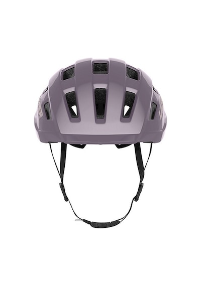 Lazer Tempo Kineticore Ce-cpsc Kask Matte Bulberry 54/61 Siyah