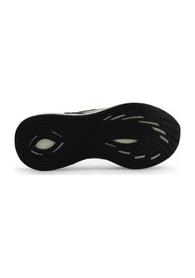 Guja 502-2 Erkek Sneaker Spor Ayakkabı-bej Bej