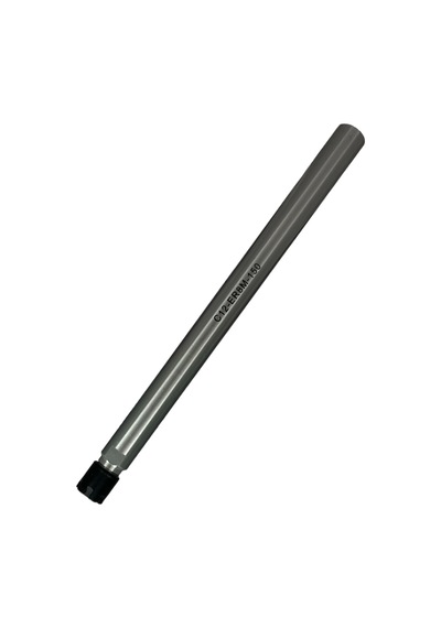 C12-er8-150 Boy Silindirik Uzatma Thinex Tool