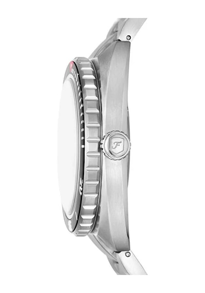 Fossil Ffs6063 Erkek Kol Saati