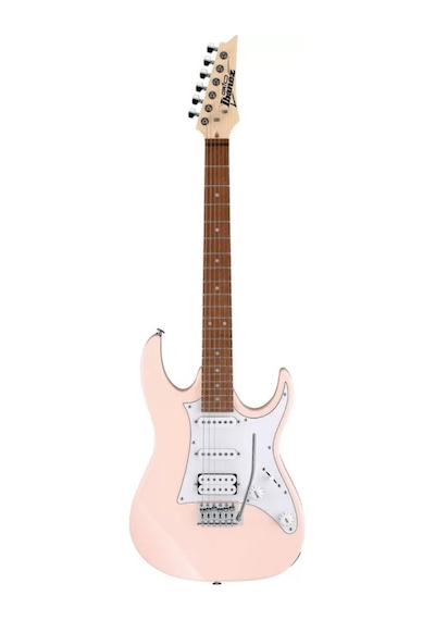 Ibanez Grx40-lpk Elektro Gitar