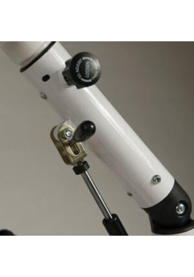 Çift Pedallı Elektrikli Egzersiz Bisikleti