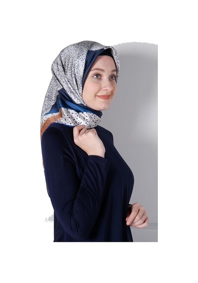 Cacharel Twill Eşarp 8419313-923