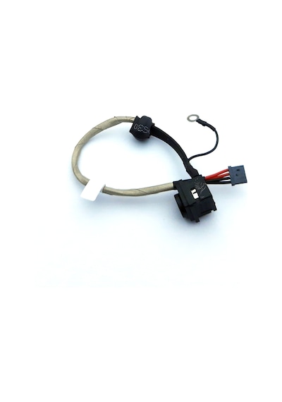 Sony Vaio Pcg-81113m Uyumlu Power Jack-şarj Soketi