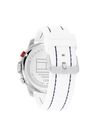 Tommy Hilfiger Th1792148 Erkek Kol Saati