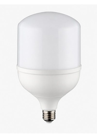 3 Adet Noas Yl95 5002 Led Torch Ampul 50w 3200k Gün Işığı E27 Duy