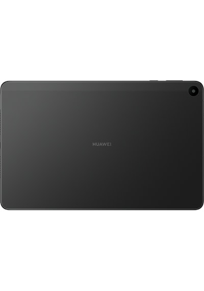 Huawei MatePad SE 4 GB 128 GB 10.4" Tablet