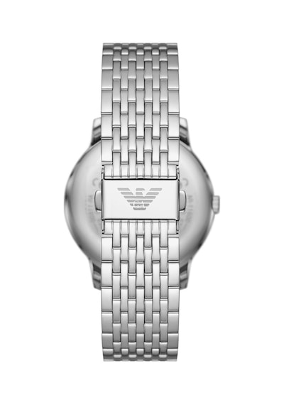 Emporio Armani Ar11599 Erkek Kol Saati