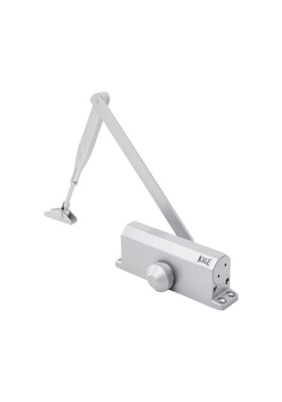 Kale Kd002/30-002 Hidrolink Hydrolink 3 No Hidrolik Kapı Yayı
