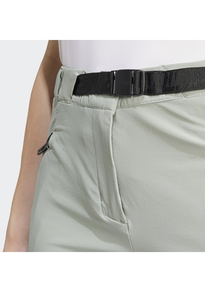 Adidas W Xperıor Pants Kadın Eşofman Altı - Ik3530 Yeşil